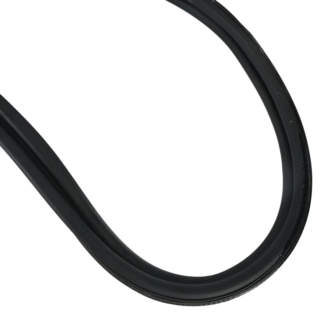 Junta Sello Portón Maletero Tapa FK72-41608-A para Land Rover Discovery L550 con número de pieza LR079670 Land Rover Discovery L550 Junta Sello Portón Maletero Tapa FK72-41608-A - SKU LR079670 - Número de pieza LR079670