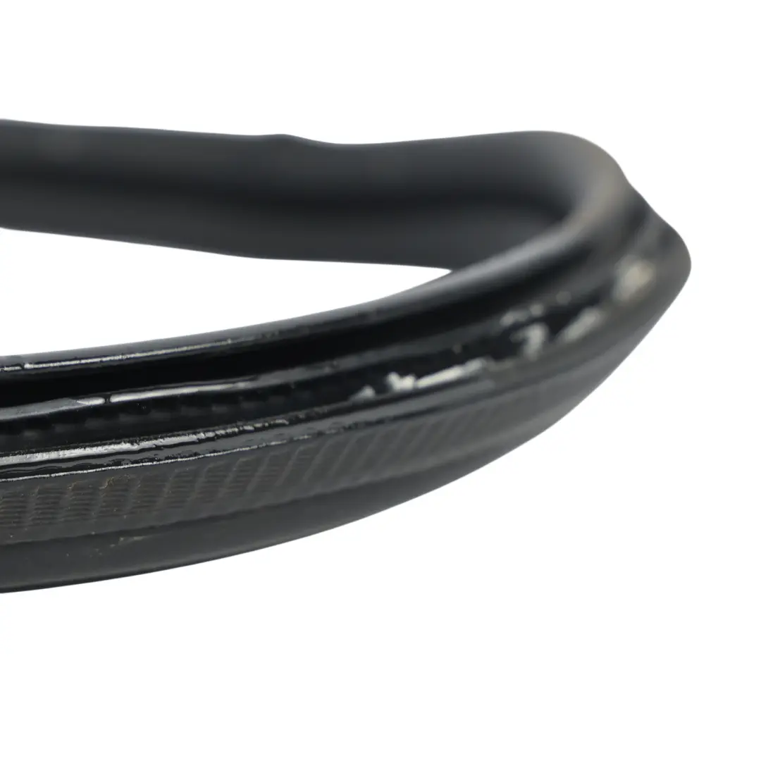 Junta Sello Portón Maletero Tapa FK72-41608-A para Land Rover Discovery L550 con número de pieza LR079670 Land Rover Discovery L550 Junta Sello Portón Maletero Tapa FK72-41608-A - SKU LR079670 - Número de pieza LR079670
