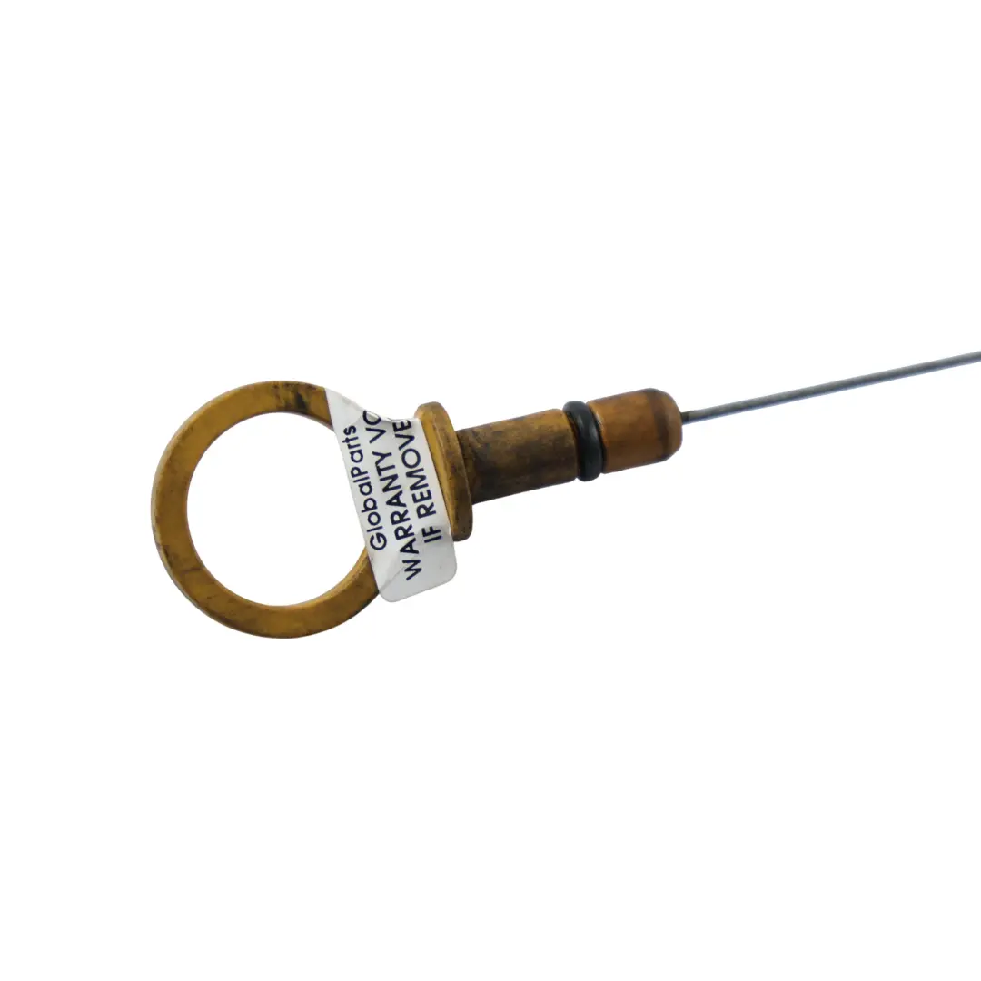 Oil Level Dipstick Meter 2.0 Diesel to Land Rover Discovery Sport L550 with Part number LR080734 Land Rover Discovery Sport L550 Oil Level Dipstick Meter 2.0 Diesel - SKU LR080734-1 - Part number LR080734
