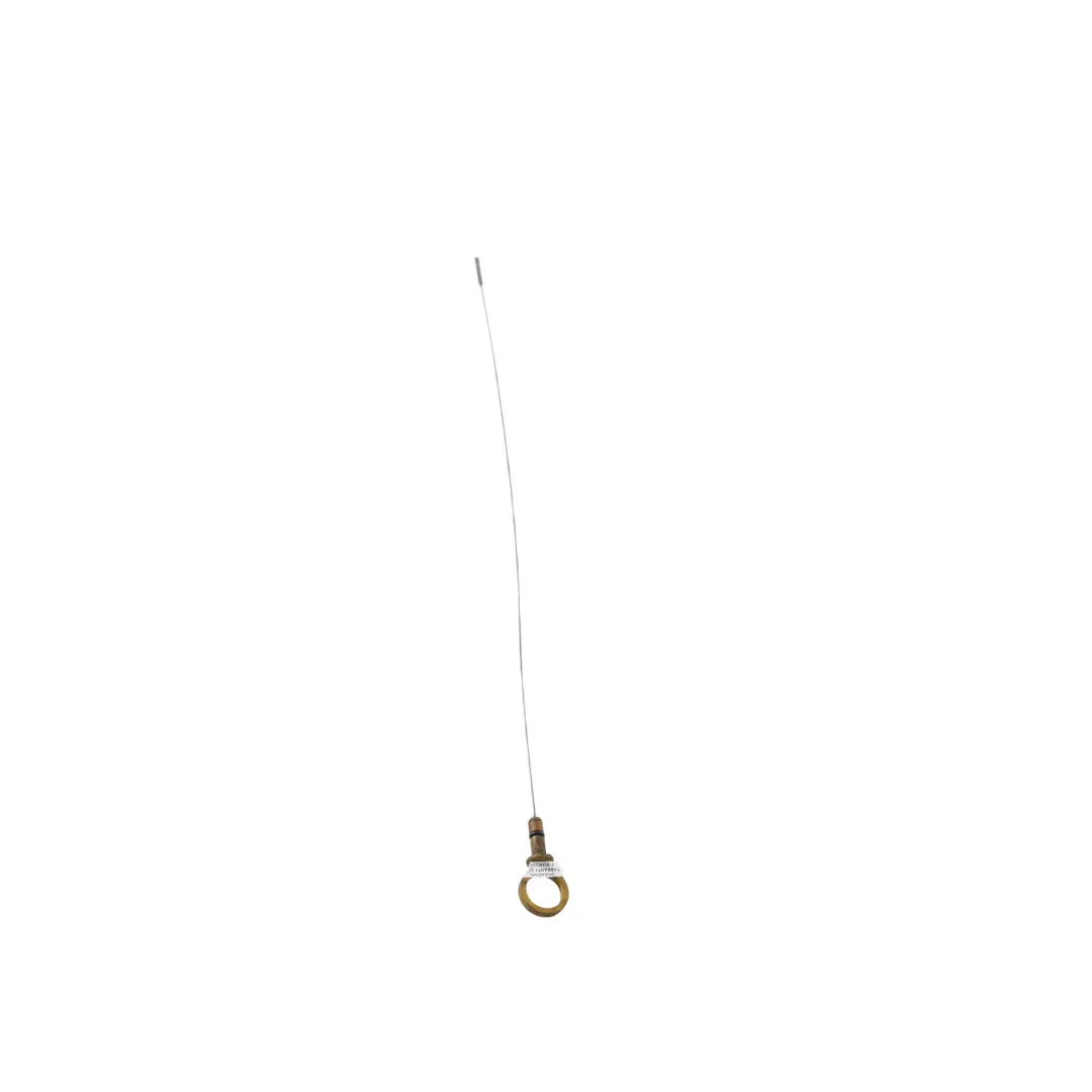 Oil Level Dipstick Meter 2.0 Diesel to Land Rover Discovery Sport L550 with Part number LR080734 Land Rover Discovery Sport L550 Oil Level Dipstick Meter 2.0 Diesel - SKU LR080734-1 - Part number LR080734