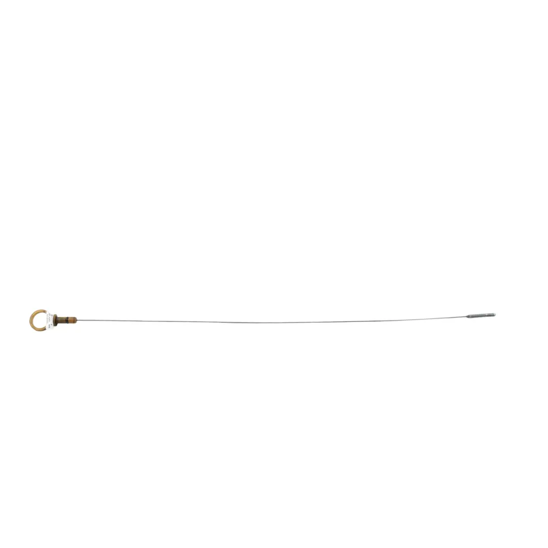 Land Rover Discovery Sport L550 Oil Level Dipstick Meter 2.0 Diesel - SKU LR080734-1 - Part number LR080734