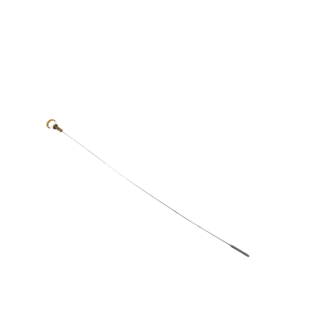 Asta Livello Olio 2.0 Diesel per Land Rover Discovery Sport L550 con numero di parte LR080734 Land Rover Discovery Sport L550 Asta Livello Olio 2.0 Diesel - SKU LR080734-1 - Numero di parte LR080734