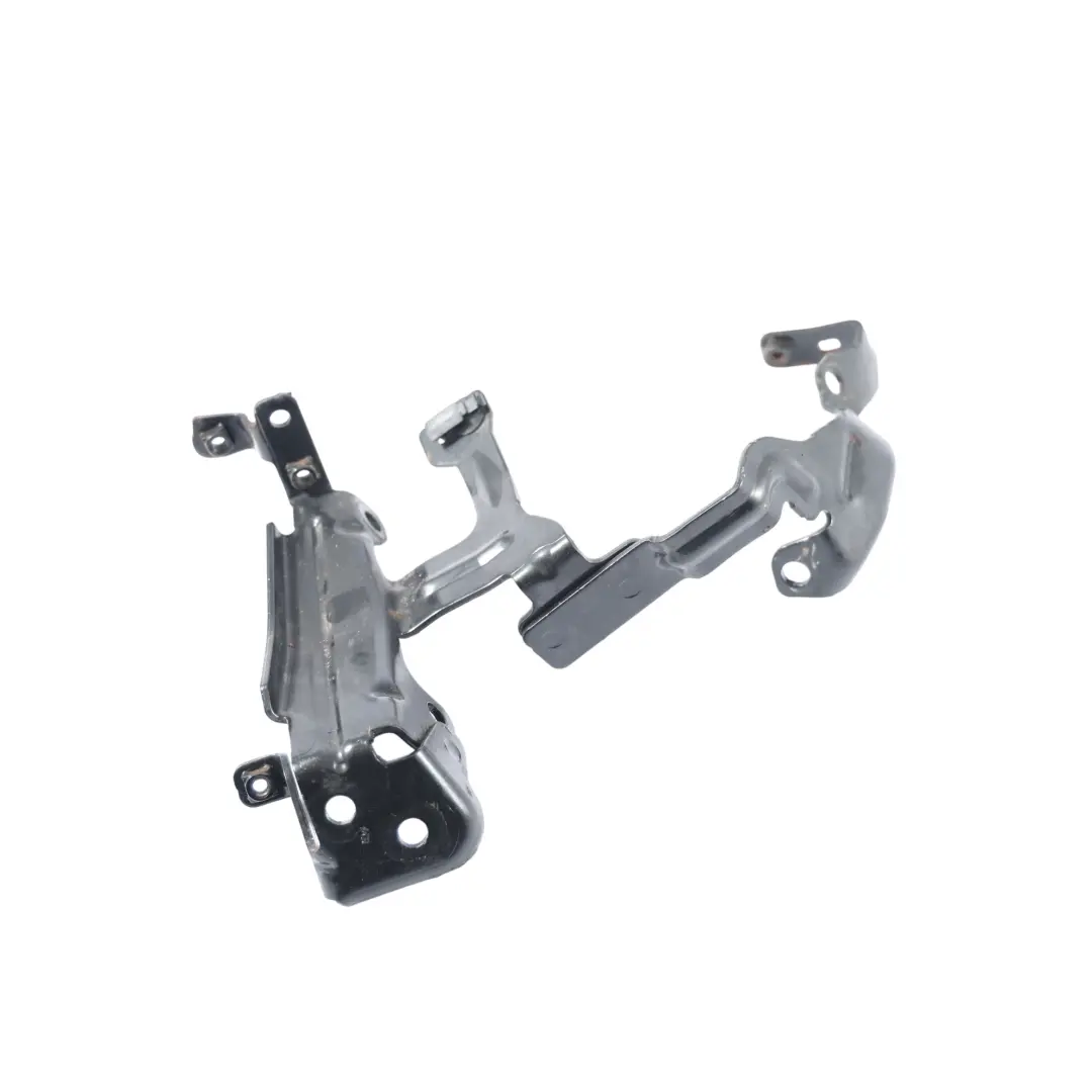 Land Rover Discovery Sport L550 AGR Halterung Halter 2.0 Diesel - SKU LR082666 - Teilenummer G4D3-9L456-CD