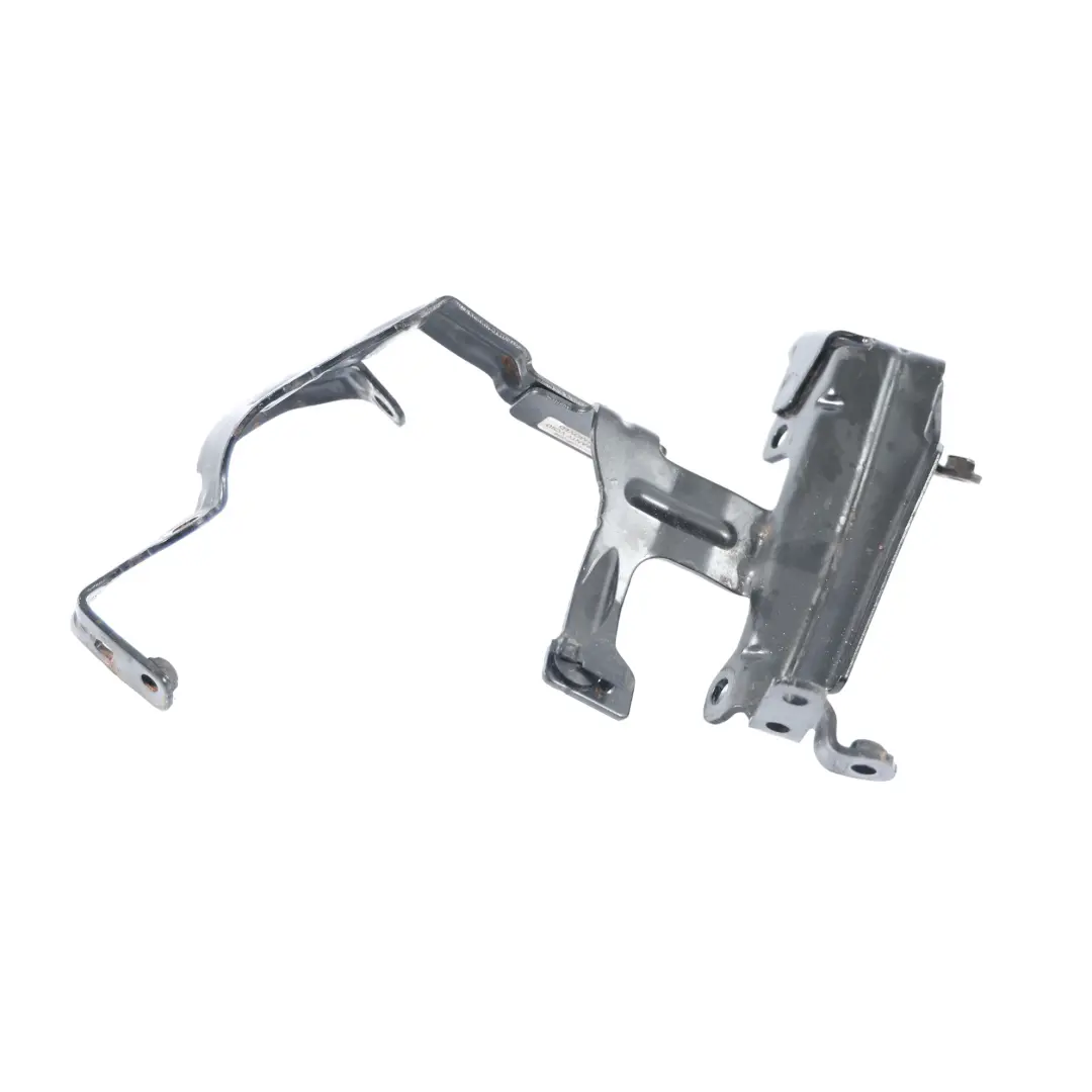 Soporte EGR 2.0 Diésel para Land Rover Discovery Sport L550 con número de pieza G4D3-9L456-CD Land Rover Discovery Sport L550 Soporte EGR 2.0 Diésel - SKU LR082666 - Número de pieza G4D3-9L456-CD