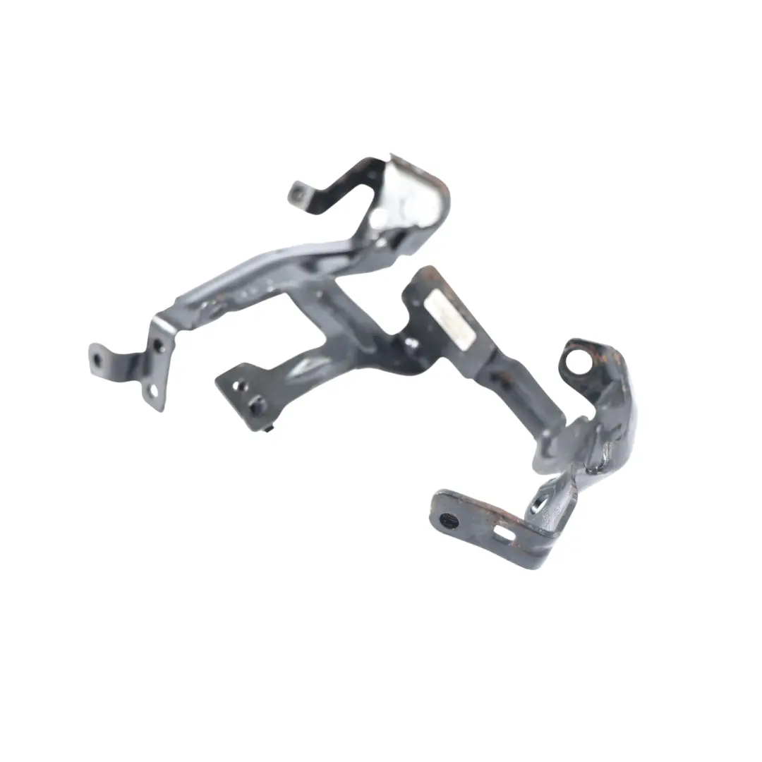 Land Rover Discovery Sport L550 AGR Halterung Halter 2.0 Diesel - SKU LR082666 - Teilenummer G4D3-9L456-CD