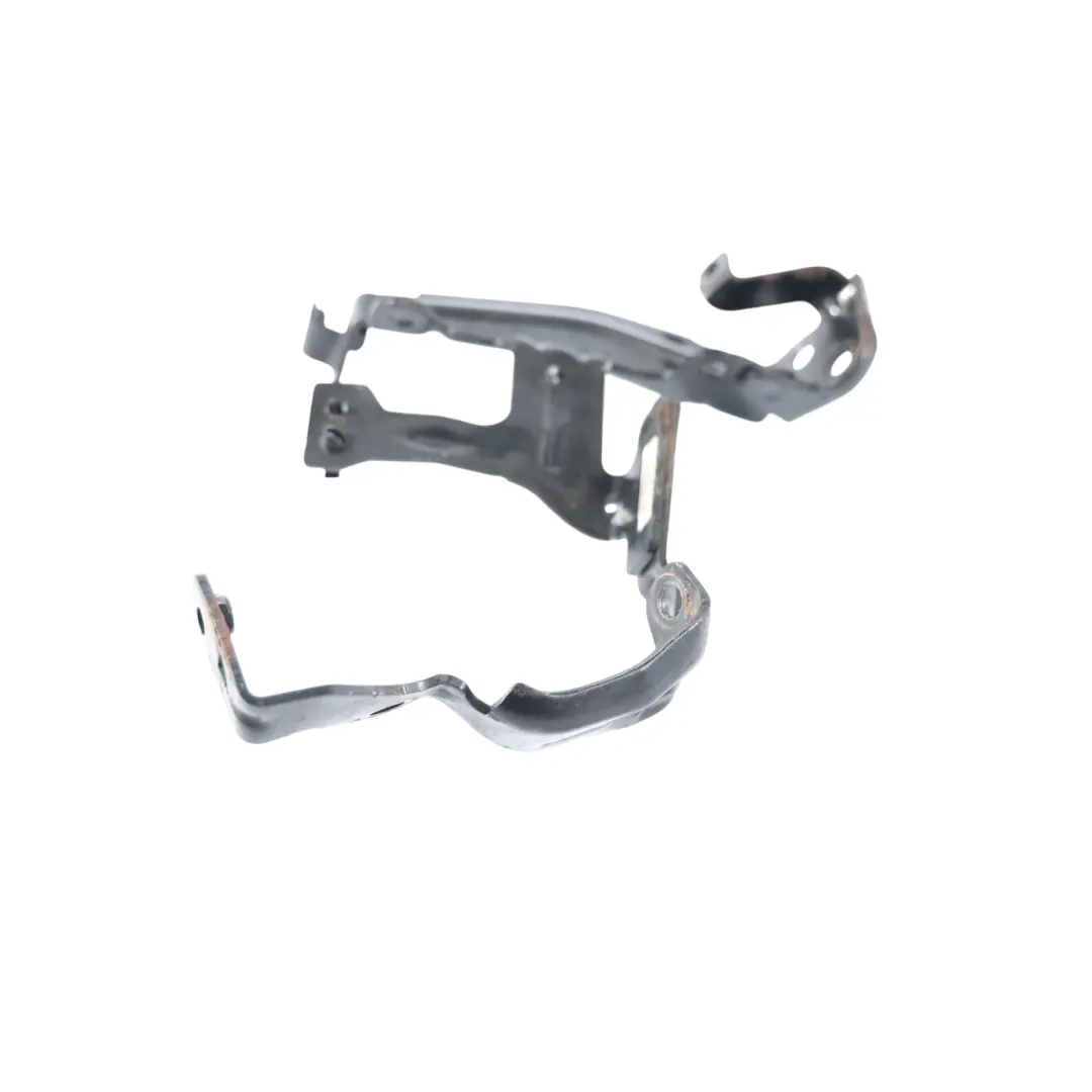 Land Rover Discovery Sport L550 EGR Bracket Support 2.0 Diesel - SKU LR082666 - Part number G4D3-9L456-CD