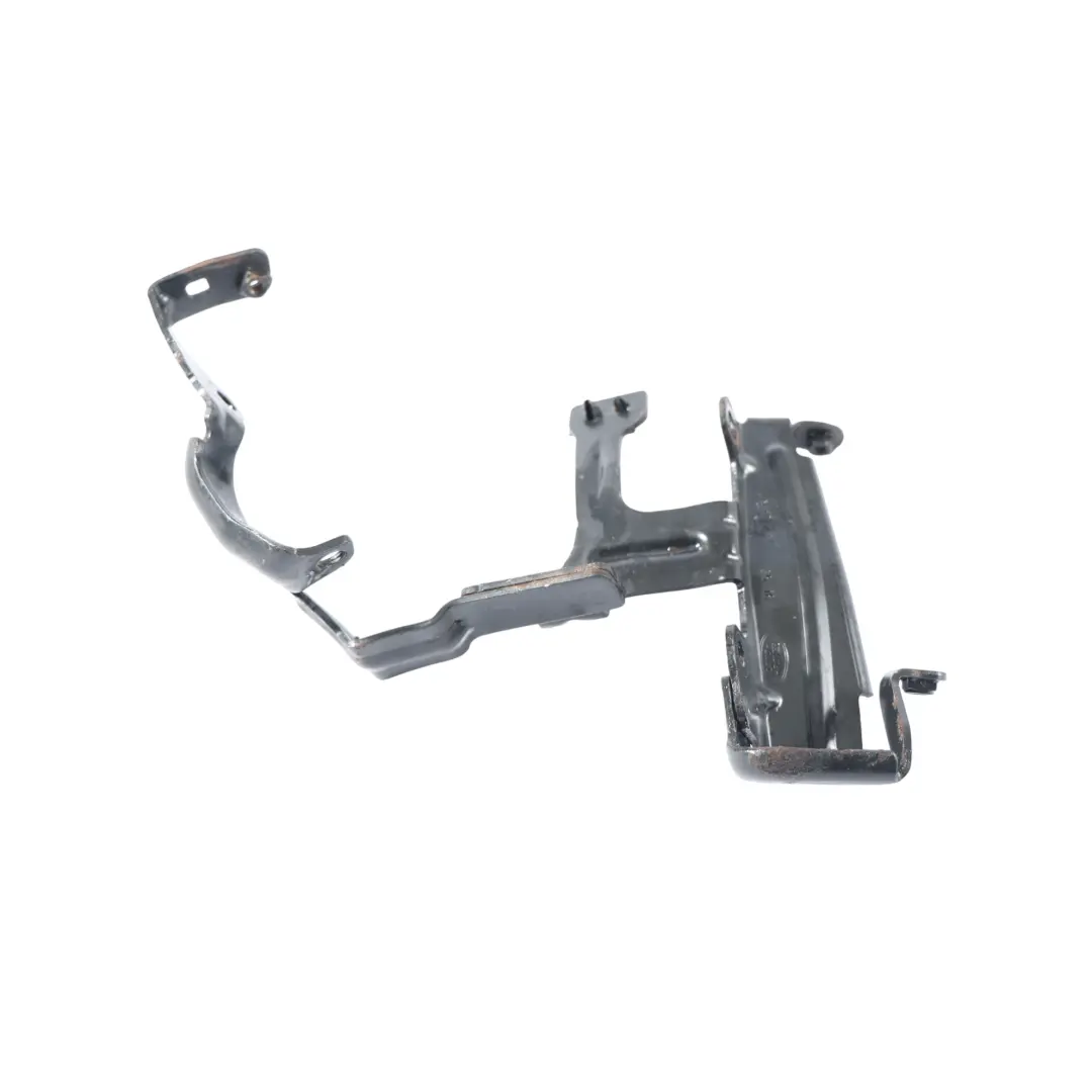 Land Rover Discovery Sport L550 Soporte EGR 2.0 Diésel - SKU LR082666 - Número de pieza G4D3-9L456-CD