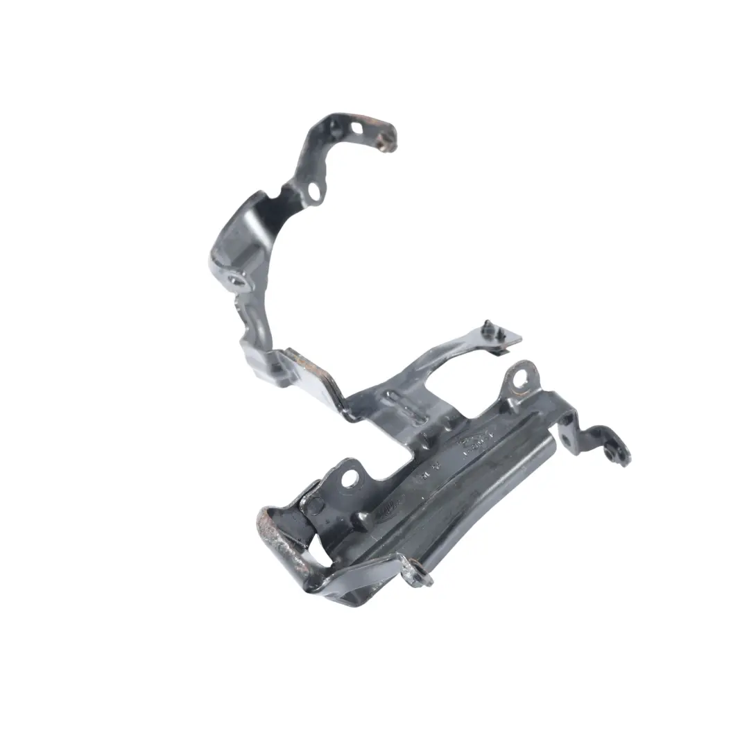 Land Rover Discovery Sport L550 EGR Bracket Support 2.0 Diesel - SKU LR082666 - Part number G4D3-9L456-CD