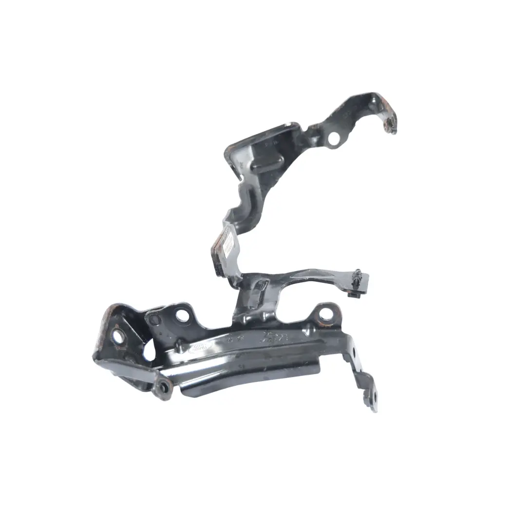 Land Rover Discovery Sport L550 AGR Halterung Halter 2.0 Diesel - SKU LR082666 - Teilenummer G4D3-9L456-CD