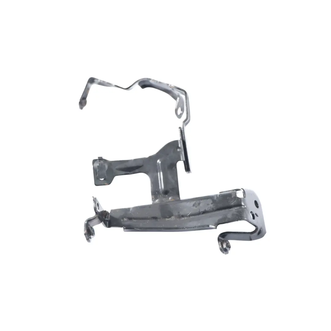 Support Vanne EGR 2.0 Diesel pour Land Rover Discovery Sport L550 à propos du numéro de pièce G4D3-9L456-CD Land Rover Discovery Sport L550 Support Vanne EGR 2.0 Diesel - SKU LR082666 - Numéro de pièce G4D3-9L456-CD