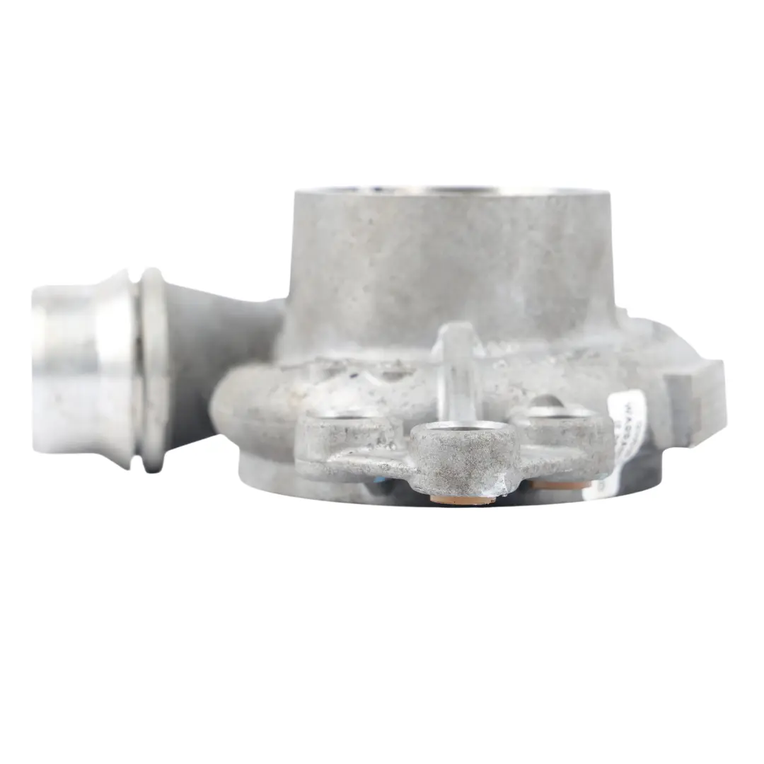 Turbolader Verdichtergehäuse G4D3-6K682-AG für Land Rover Discovery Sport L550 mit Teilenummer LR083483 Land Rover Discovery Sport L550 Turbolader Verdichtergehäuse G4D3-6K682-AG - SKU LR083483-3 - Teilenummer LR083483
