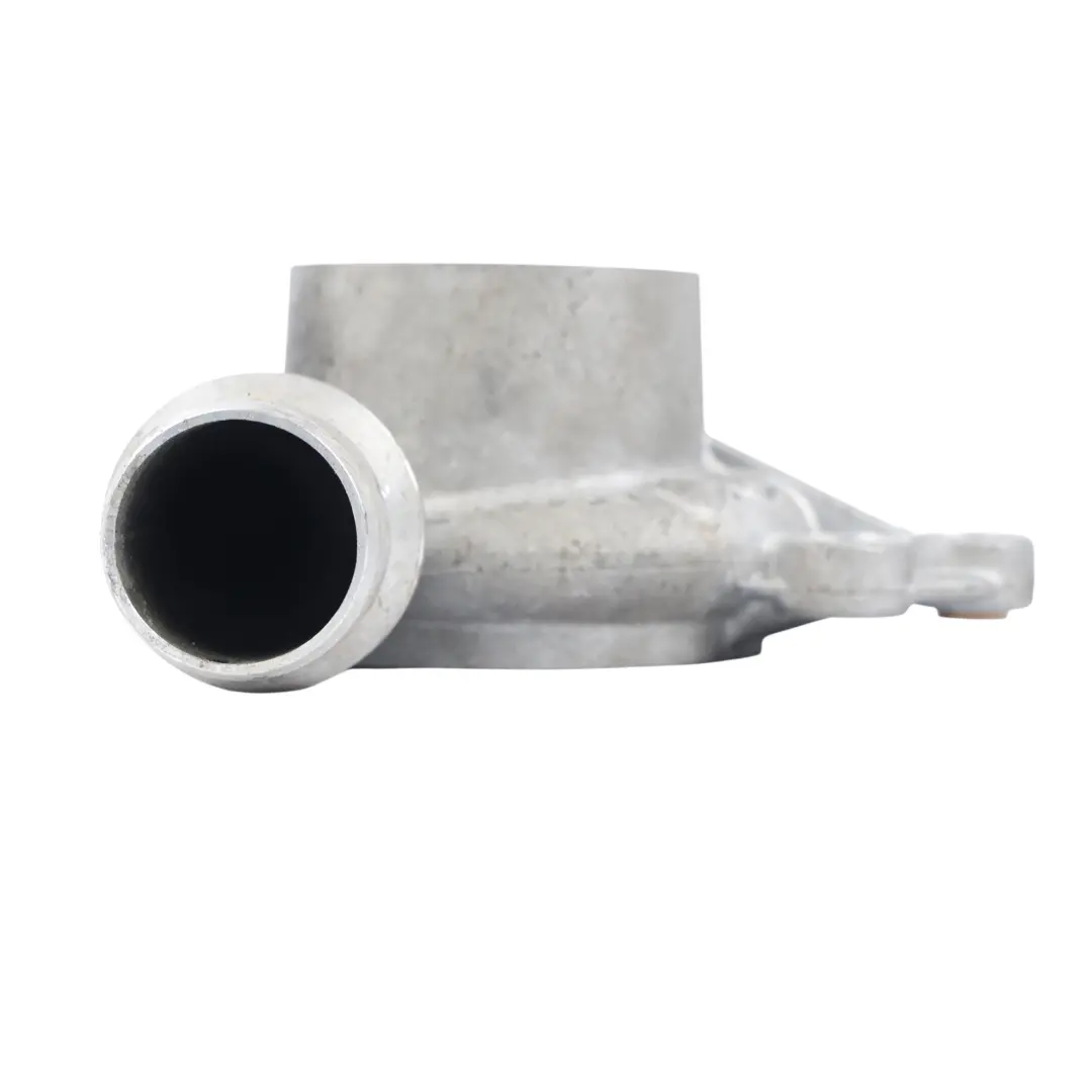 Turbolader Verdichtergehäuse G4D3-6K682-AG für Land Rover Discovery Sport L550 mit Teilenummer LR083483 Land Rover Discovery Sport L550 Turbolader Verdichtergehäuse G4D3-6K682-AG - SKU LR083483-3 - Teilenummer LR083483