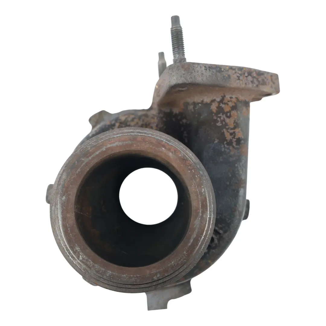 Land Rover Discovery Sport L550 Turbocharger Housing 49335-138 - SKU LR083483-4 - Part number LR083483