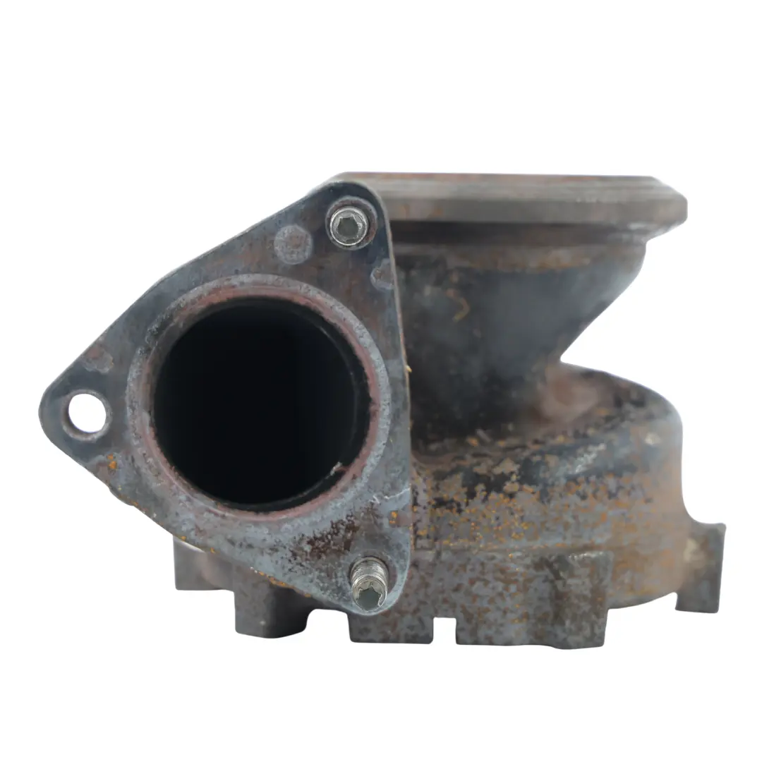 Carcasa Turbocompresor 49335-138 para Land Rover Discovery Sport L550 con número de pieza LR083483 Land Rover Discovery Sport L550 Carcasa Turbocompresor 49335-138 - SKU LR083483-4 - Número de pieza LR083483