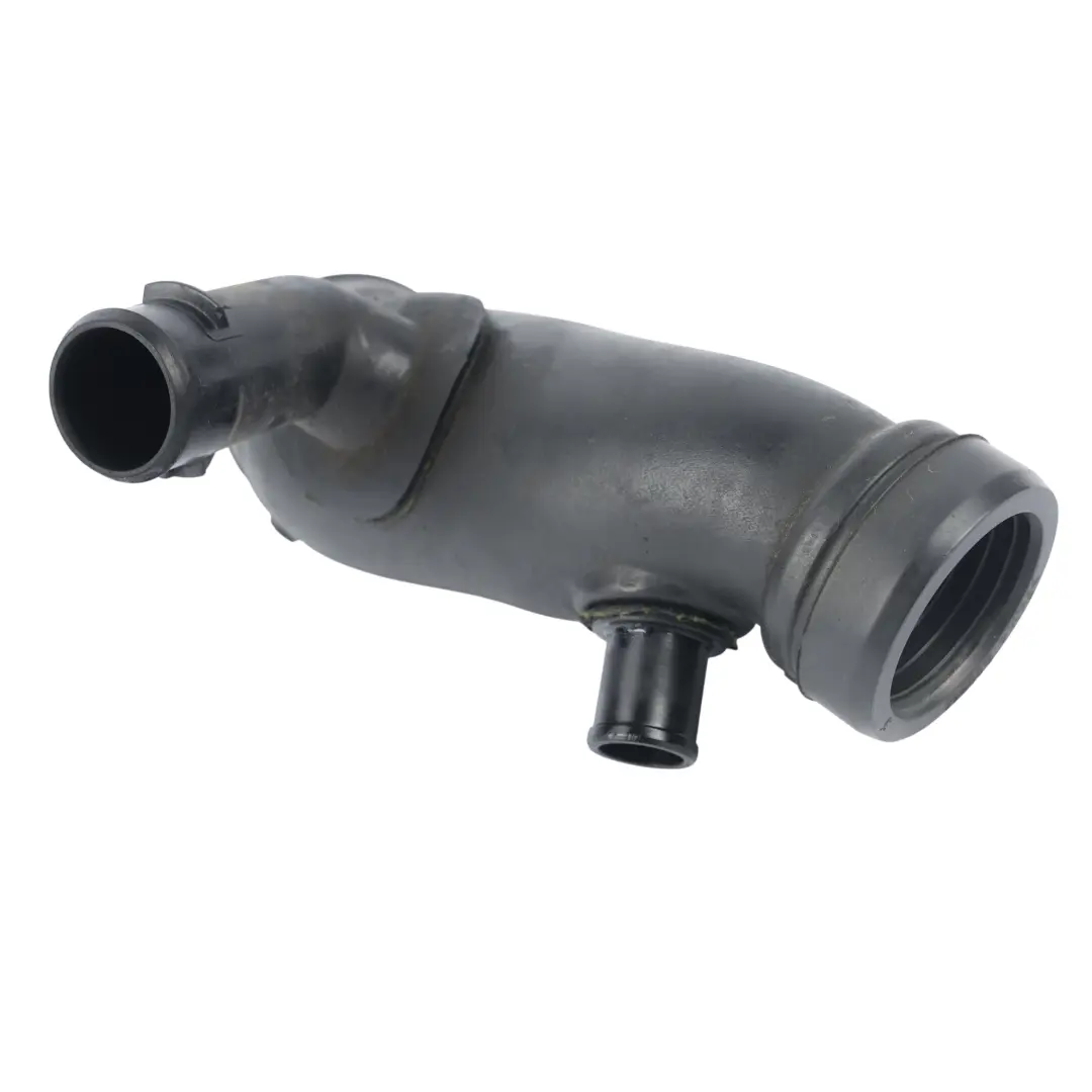 Tubo Aspirazione Aria Condotto FPLA-5H390-CC per Land Rover Range Rover Sport L494 con numero di parte LR084060 Land Rover Range Rover Sport L494 Tubo Aspirazione Aria Condotto FPLA-5H390-CC - SKU LR084060-1 - Numero di parte LR084060