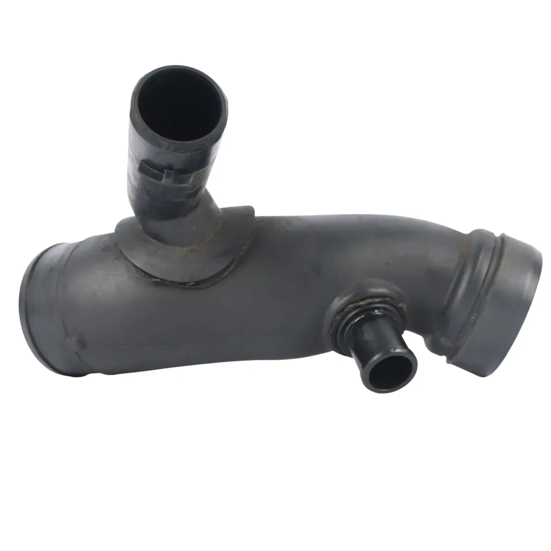 Range Rover Sport L494 Air Intake Hose Pipe Tube Line Inlet Duct FPLA-5H390-CC - SKU LR084060-1 - Part number LR084060