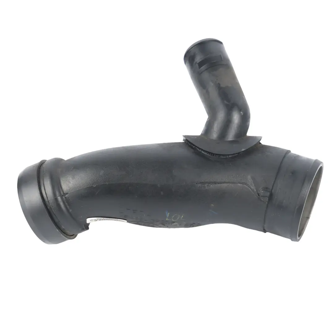 Intake Hose Pipe Tube Line Inlet Duct FPLA-5H390-CC to Range Rover Sport L494 Air with Part number LR084060 Range Rover Sport L494 Air Intake Hose Pipe Tube Line Inlet Duct FPLA-5H390-CC - SKU LR084060-1 - Part number LR084060