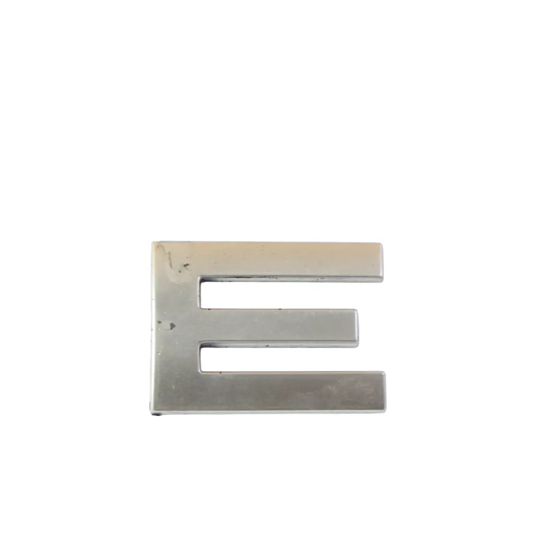 Range Rover L405 Emblem Vorne Schriftzug Logo K8D2-16605-CA - SKU LR088862 - Teilenummer LR088862