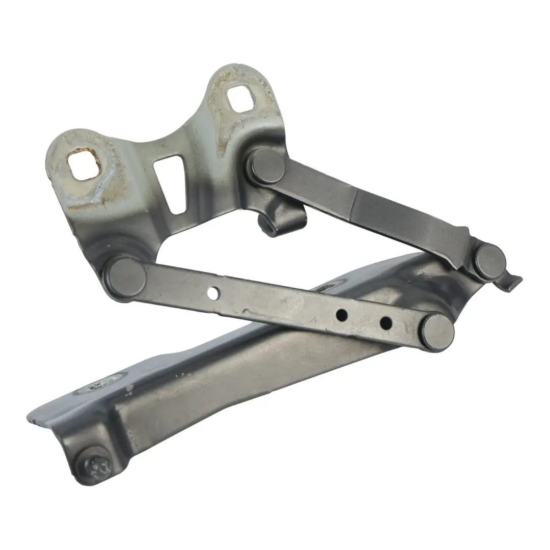 Zawias Maski Przedni Prawy Tempest Grey 902 do Land Rover Range Rover L405 o numerze LR088986 Land Rover Range Rover L405 Zawias Maski Przedni Prawy Tempest Grey 902 - SKU LR088986-TPG - Numer Części LR088986