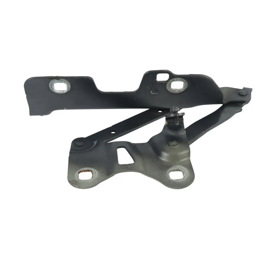 Zawias Maski Przedni Prawy Tempest Grey 902 do Land Rover Range Rover L405 o numerze LR088986 Land Rover Range Rover L405 Zawias Maski Przedni Prawy Tempest Grey 902 - SKU LR088986-TPG - Numer Części LR088986