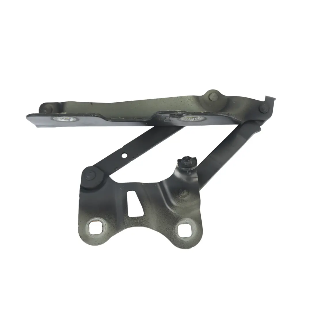 Motorhaube Scharnier Vorne Rechts Tempest Grau 902 für Land Rover Range Rover L405 mit Teilenummer LR088986 Land Rover Range Rover L405 Motorhaube Scharnier Vorne Rechts Tempest Grau 902 - SKU LR088986-TPG - Teilenummer LR088986