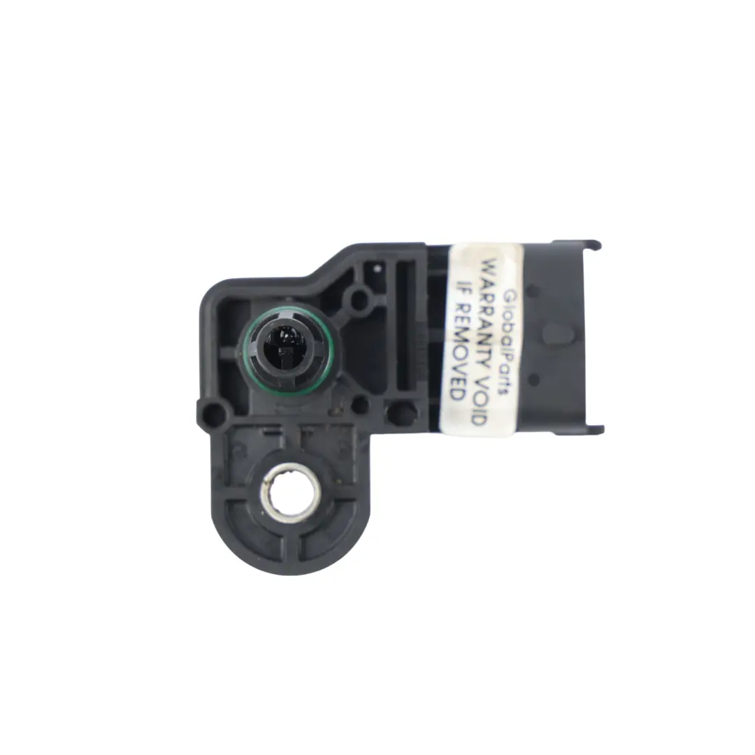 Land Rover Discovery Sport L550 Czujnik Temp Powietrza H4P3-12B676-AA - SKU LR091865 - Numer Części LR091865