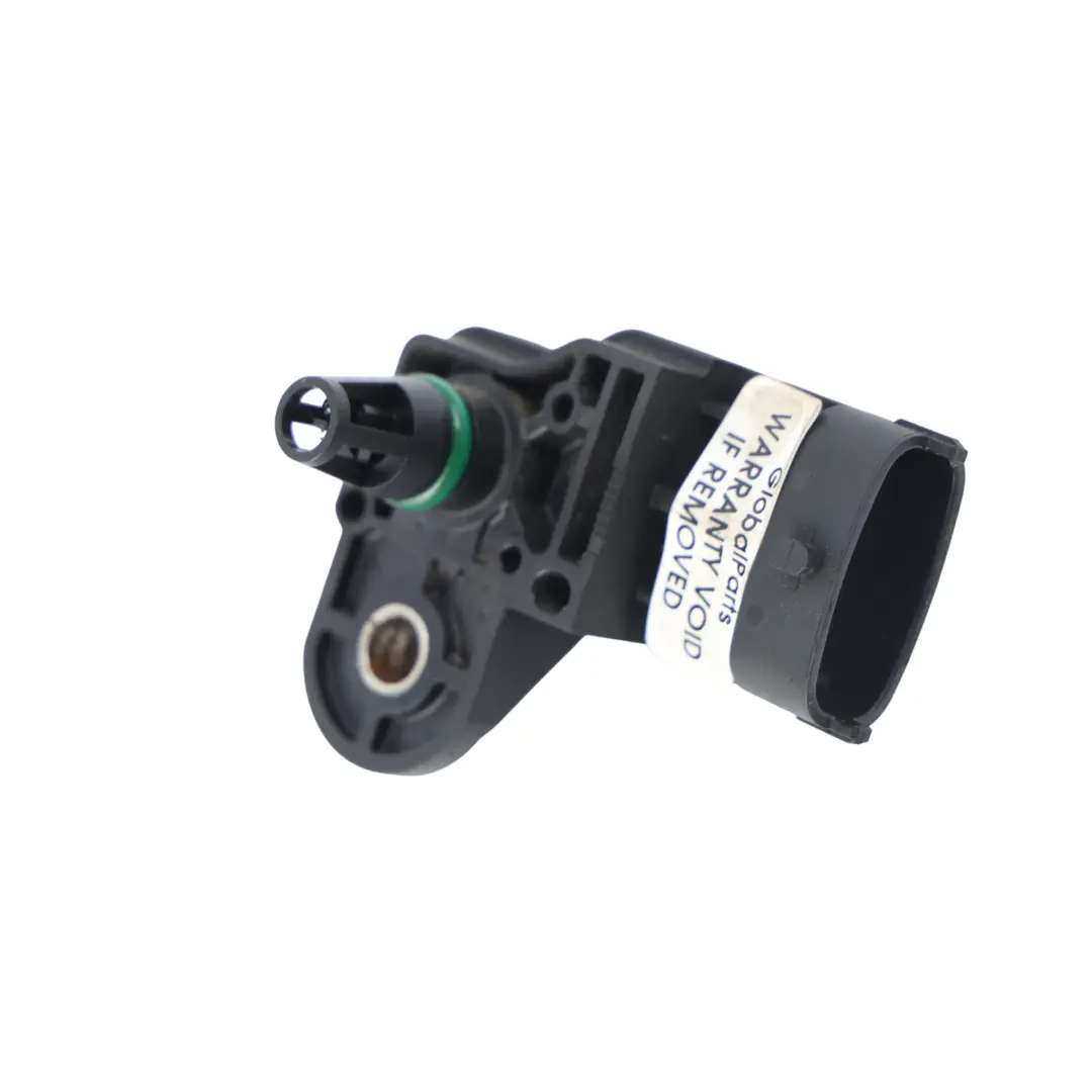 Czujnik Temp Powietrza H4P3-12B676-AA do Land Rover Discovery Sport L550 o numerze LR091865 Land Rover Discovery Sport L550 Czujnik Temp Powietrza H4P3-12B676-AA - SKU LR091865 - Numer Części LR091865