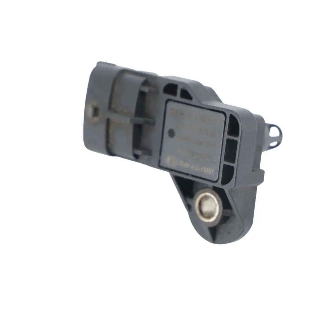 Sensor Temperatura Aire Carga H4P3-12B676-AA para Land Rover Discovery Sport L550 con número de pieza LR091865 Land Rover Discovery Sport L550 Sensor Temperatura Aire Carga H4P3-12B676-AA - SKU LR091865 - Número de pieza LR091865
