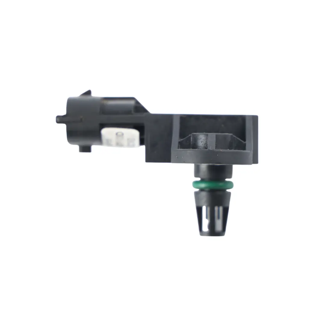 Land Rover Discovery Sport L550 Sensor Temperatura Aire Carga H4P3-12B676-AA - SKU LR091865 - Número de pieza LR091865