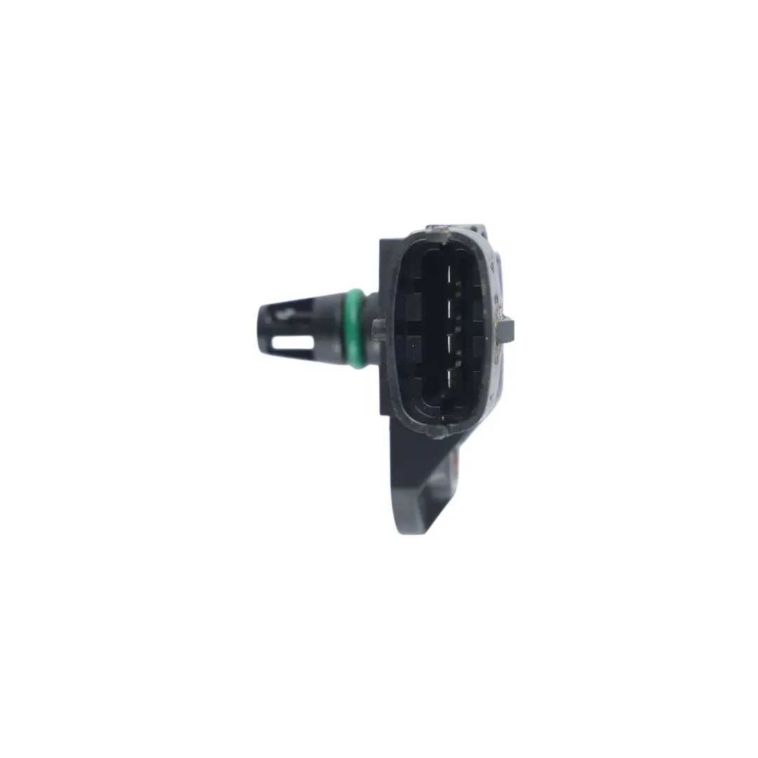 Land Rover Discovery Sport L550 Ladelufttemperatursensor H4P3-12B676-AA - SKU LR091865 - Teilenummer LR091865