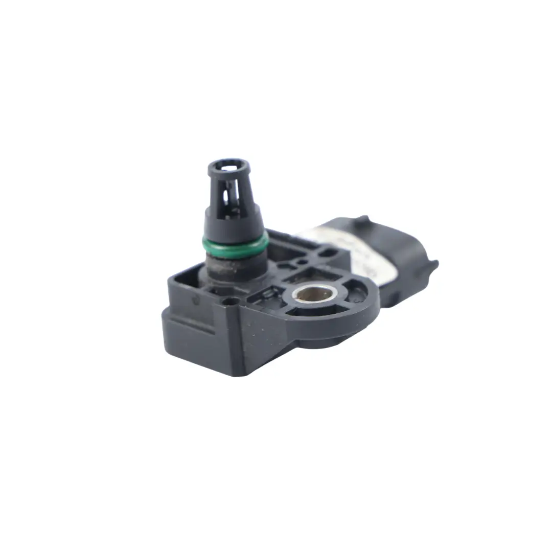 Czujnik Temp Powietrza H4P3-12B676-AA do Land Rover Discovery Sport L550 o numerze LR091865 Land Rover Discovery Sport L550 Czujnik Temp Powietrza H4P3-12B676-AA - SKU LR091865 - Numer Części LR091865
