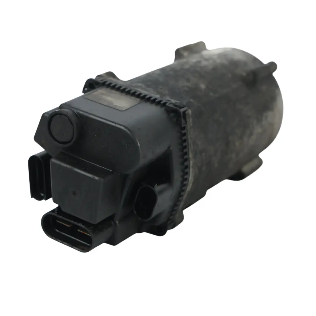 Cremallera Dirección Asistida Motor Actuador 7802277762 para Range Rover Sport L494 con número de pieza LR092483 Range Rover Sport L494 Cremallera Dirección Asistida Motor Actuador 7802277762 - SKU LR092483-1 - Número de pieza LR092483