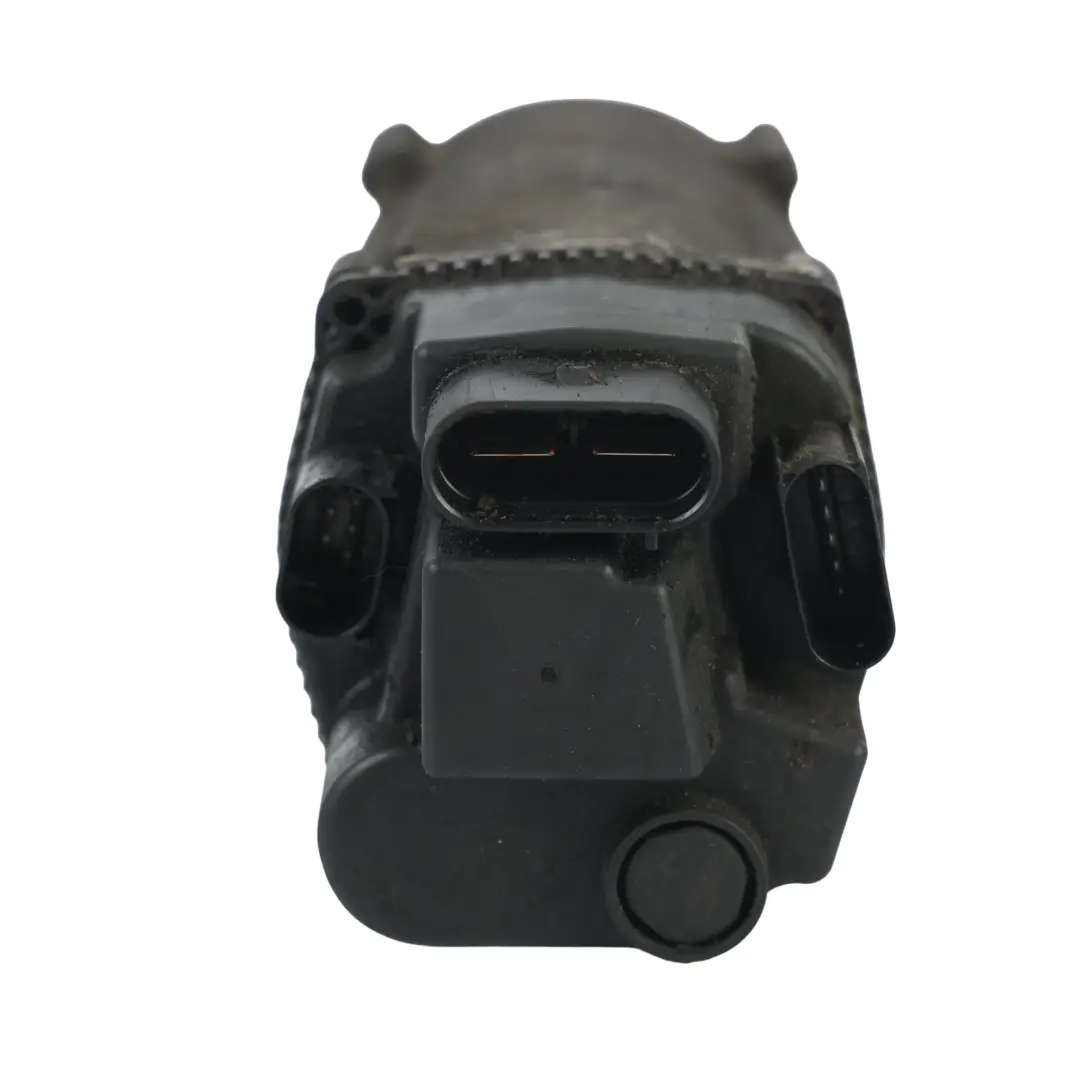 Range Rover Sport L494 Power Steering Rack Motor Actuator 7802277762 - SKU LR092483-1 - Part number LR092483
