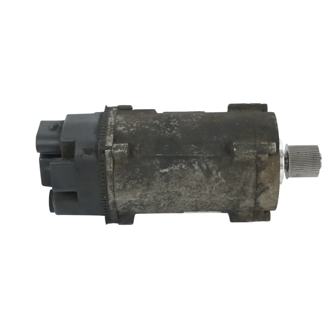 Attuatore Motore Servosterzo Cremagliera 7802277762 per Range Rover Sport L494 con numero di parte LR092483 Range Rover Sport L494 Attuatore Motore Servosterzo Cremagliera 7802277762 - SKU LR092483-1 - Numero di parte LR092483