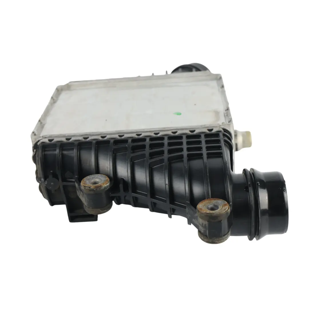 Land Rover Discovery Sport L550 Intercooler Unidad Conjunto HJ32-9L440-AC - SKU LR094064 - Número de pieza LR094064