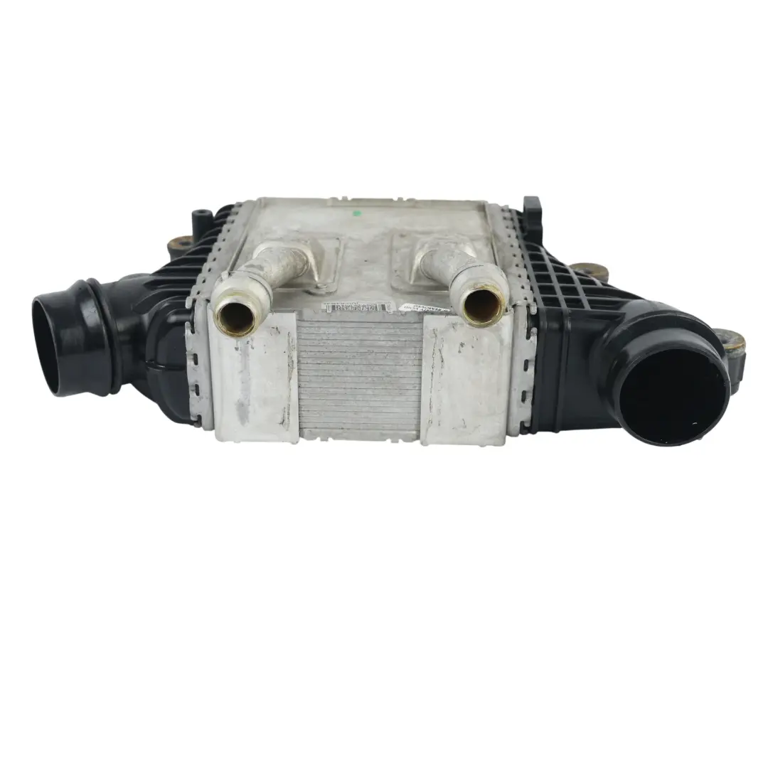 Land Rover Discovery Sport L550 Ladeluftkühler Einheit HJ32-9L440-AC - SKU LR094064 - Teilenummer LR094064