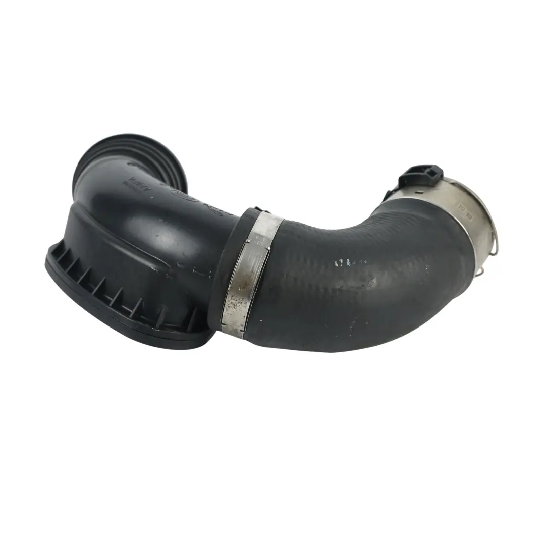 Land Rover Discovery Sport L550 Turbo Outlet Hose 2.0 Petrol HJ32-6C780-AB - SKU LR094067 - Part number LR094067
