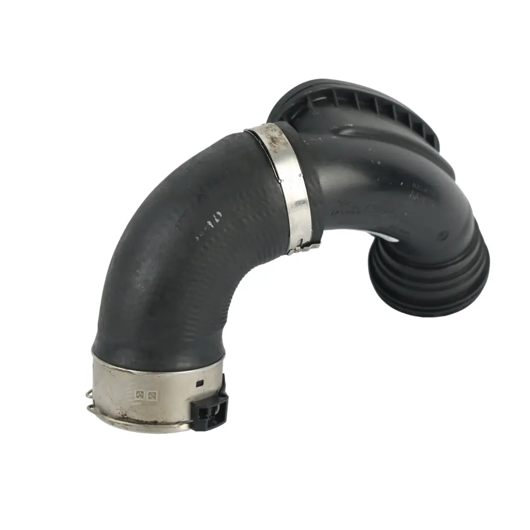 Land Rover Discovery Sport L550 Turbo Outlet Hose 2.0 Petrol HJ32-6C780-AB - SKU LR094067 - Part number LR094067