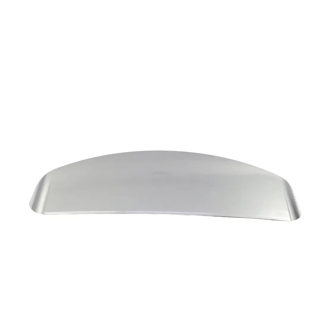 Spoiler Cover Panel Corris Grey - 873 to Land Rover Discovery Sport L550 Rear with Part number LR094264 Land Rover Discovery Sport L550 Rear Spoiler Cover Panel Corris Grey - 873 - SKU LR094264-COG - Part number LR094264