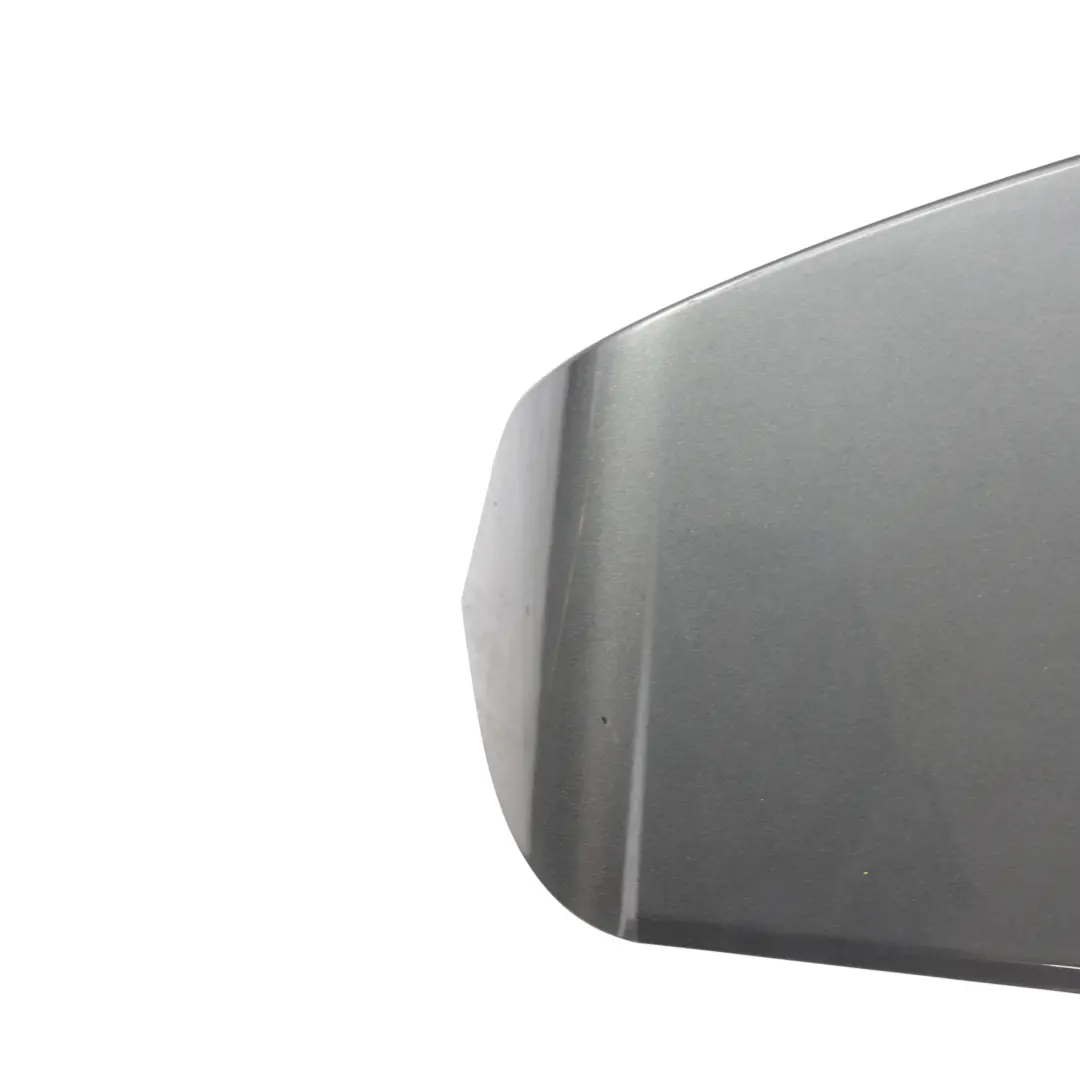 Cubierta Alerón Trasero Gris Corris 873 para Range Rover Discovery Sport L550 con número de pieza LR094264 Range Rover Discovery Sport L550 Cubierta Alerón Trasero Gris Corris 873 - SKU LR094264-COG - Número de pieza LR094264