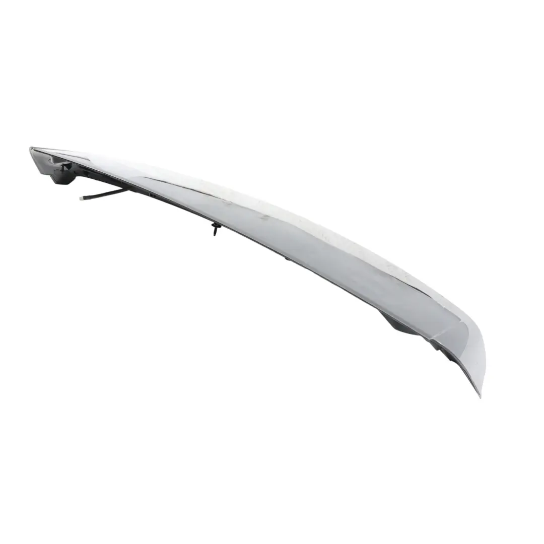 Becquet Arrière Cache Panneau Gris Corris 873 pour Range Rover Discovery Sport L550 à propos du numéro de pièce LR094264 Range Rover Discovery Sport L550 Becquet Arrière Cache Panneau Gris Corris 873 - SKU LR094264-COG - Numéro de pièce LR094264