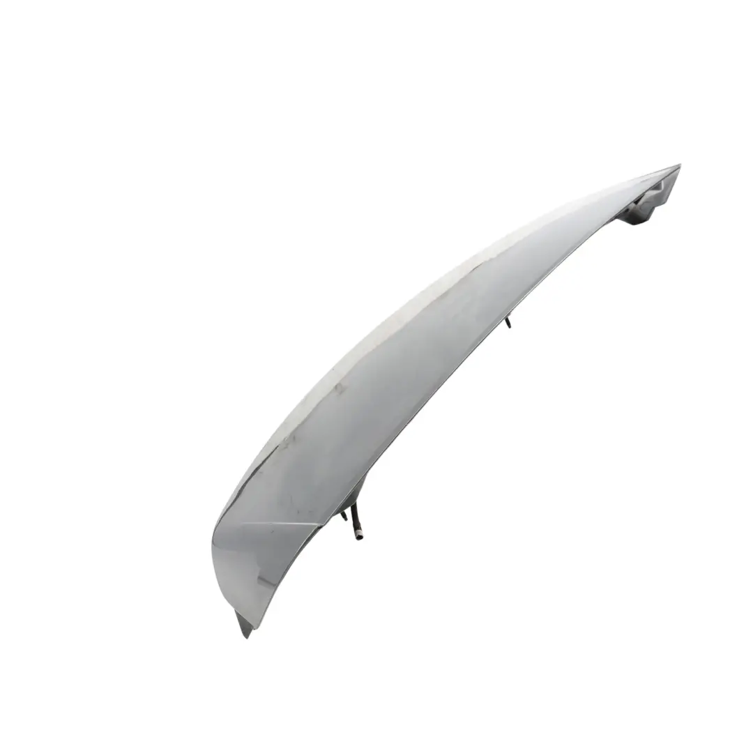 Land Rover Discovery Sport L550 Rear Spoiler Cover Panel Corris Grey - 873 - SKU LR094264-COG - Part number LR094264