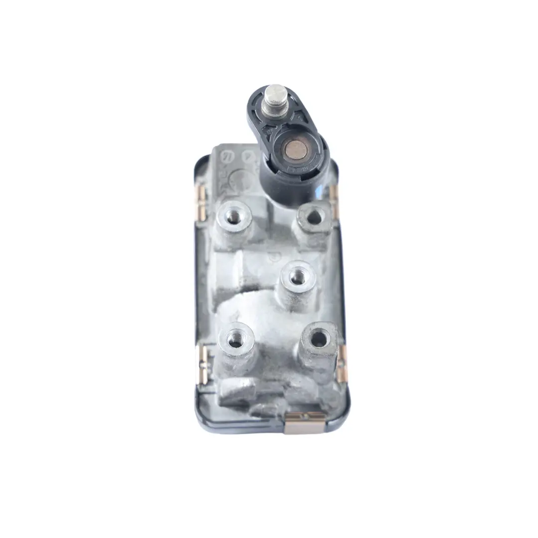 Actuador Turbocompresor 2.0 204DTD 49335-19600 para Land Rover Discovery Sport L550 con número de pieza LR094424 Land Rover Discovery Sport L550 Actuador Turbocompresor 2.0 204DTD 49335-19600 - SKU LR094424-2 - Número de pieza LR094424