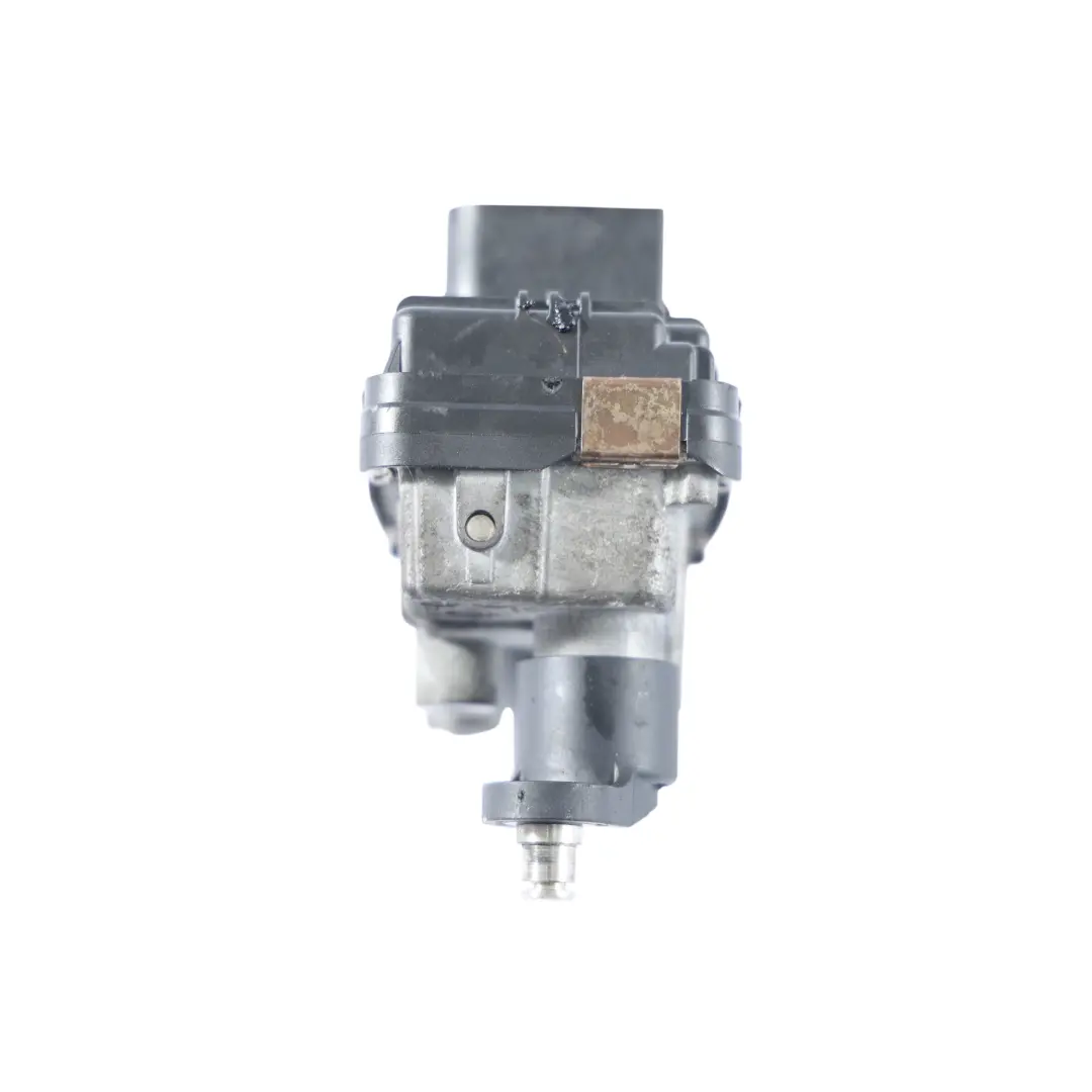 Nastawnik Turbiny 2.0 204DTD 49335-19600 do Land Rover Discovery Sport L550 o numerze LR094424 Land Rover Discovery Sport L550 Nastawnik Turbiny 2.0 204DTD 49335-19600 - SKU LR094424-2 - Numer Części LR094424