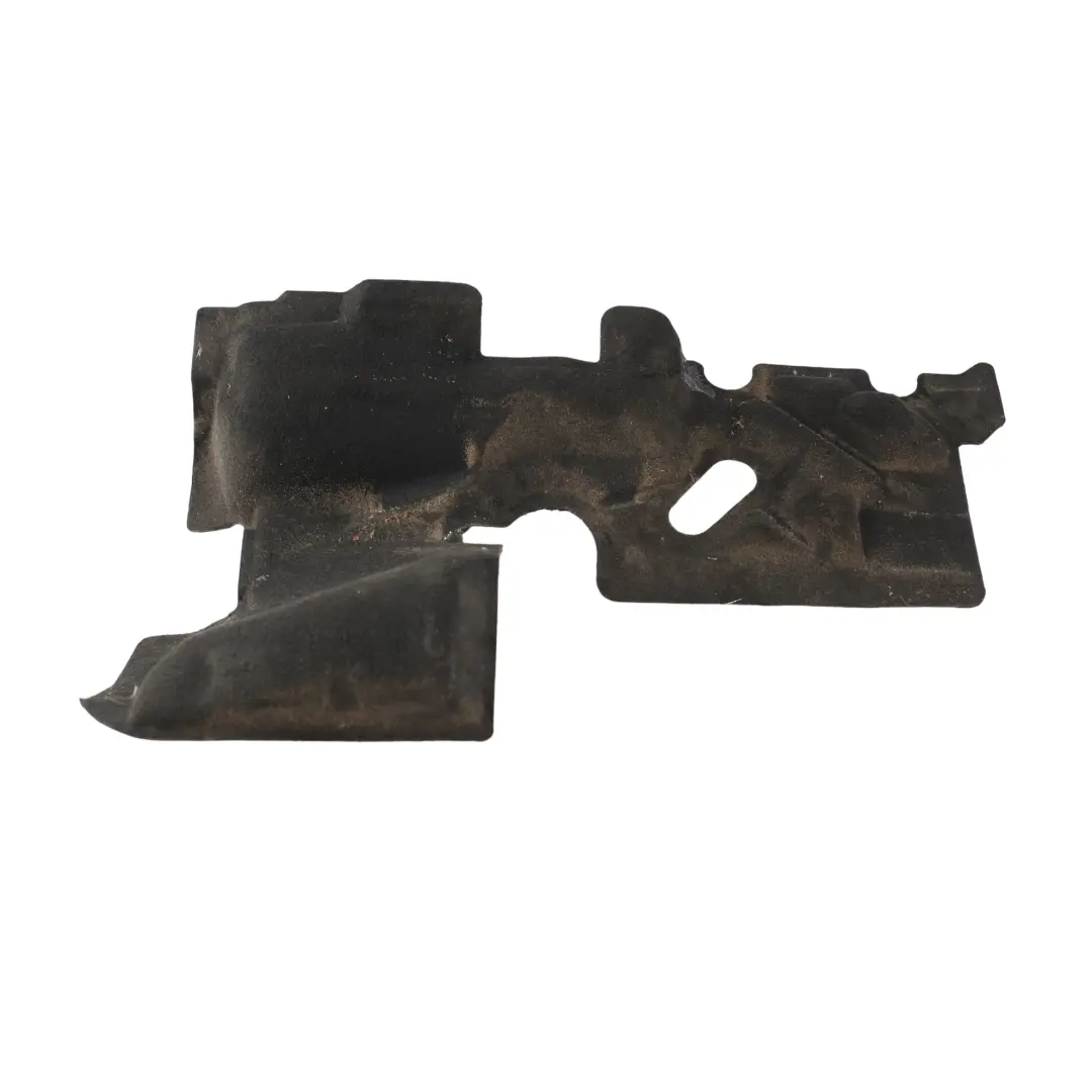 Land Rover Range Rover Sport L320 Pannello Isolante Motore Posteriore - SKU LR094425 - Numero di parte LR094425