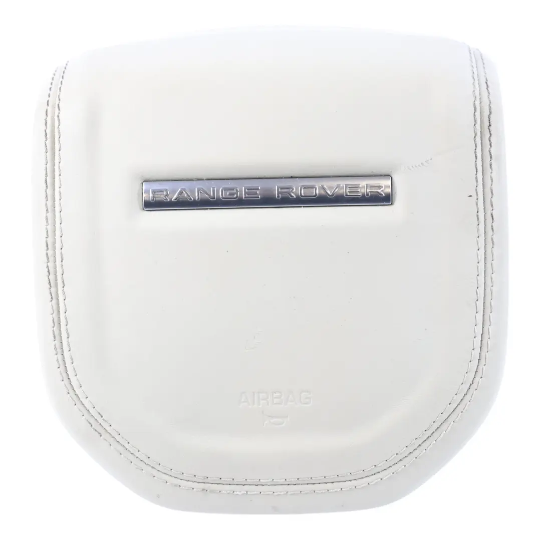 Land Rover Range Rover L405 Moduł Air Kierownicy Strona Kierowcy HPLA-043B1 - SKU LR101329 - Numer Części LR101329