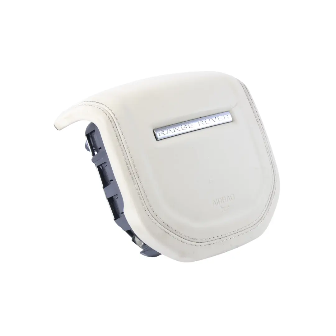 Land Rover Range Rover L405 Moduł Air Kierownicy Strona Kierowcy HPLA-043B1 - SKU LR101329 - Numer Części LR101329