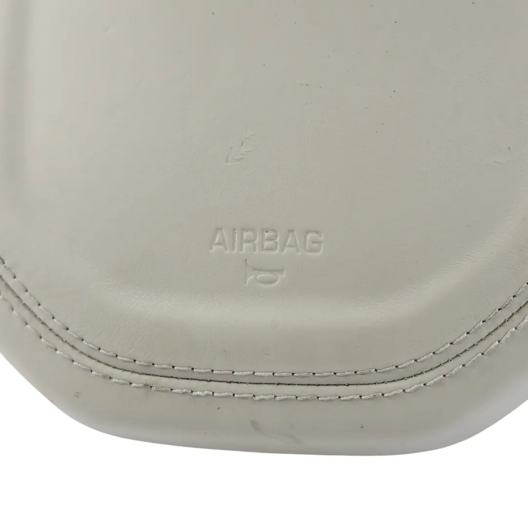 Land Rover Range Rover L405 Moduł Air Kierownicy Strona Kierowcy HPLA-043B1 - SKU LR101329 - Numer Części LR101329
