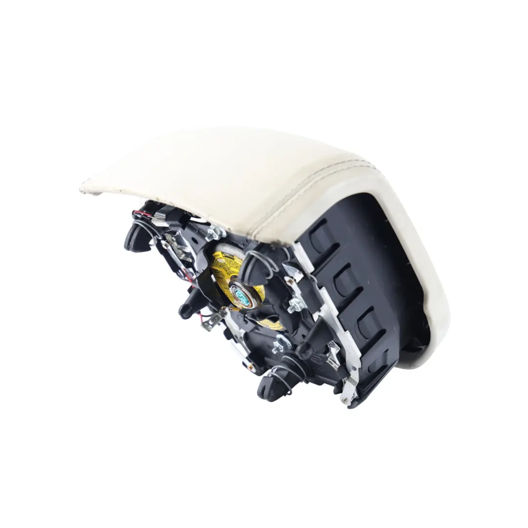 Land Rover Range Rover L405 Moduł Air Kierownicy Strona Kierowcy HPLA-043B1 - SKU LR101329 - Numer Części LR101329