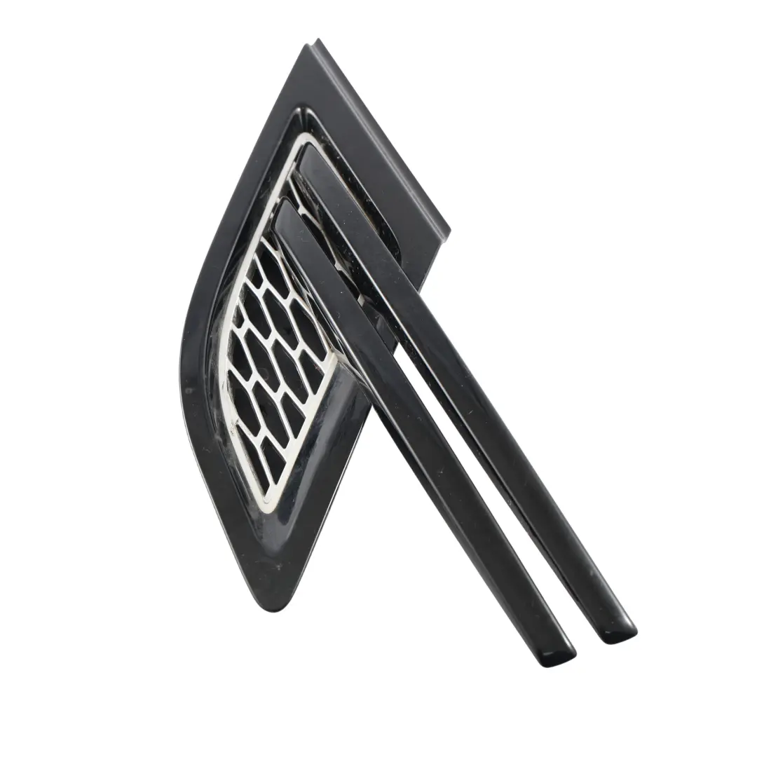 Range Rover Sport L494 Fender Trim Cover Grille Front Left N/S DK62-280B11-AC - SKU LR106331-1 - Part number LR106331